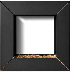 Eva solo bird Eva Solo Frame Bird Feeder