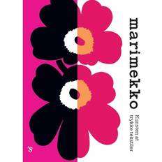 Marimekko (Indbundet, 2021)