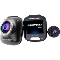 Videokameras Blaupunkt BP 4.0 FHD