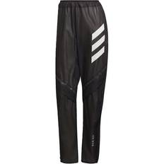 Adidas terrex agravic 2.5 adidas Terrex Agravic 2.5-Layer Rain Pants Women - Black