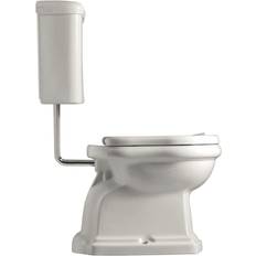 Lavabo Retro (321302)