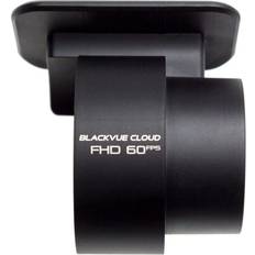 Dashcam Mount Bracket