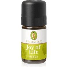 Primavera Blend Joy of Life 5ml