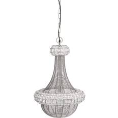 PR Home Saba Pendant Lamp ∅ 42cm