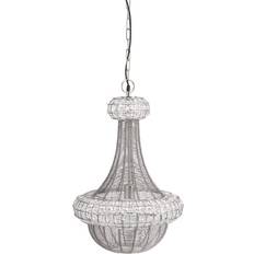 PR Home Saba Pendant Lamp 42cm