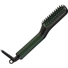 B113 Beard Straightening Brush