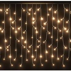 vidaXL Icicle String Light 400 Lamps