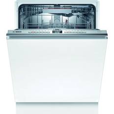 Bosch SMH6ZDX00E Bianco