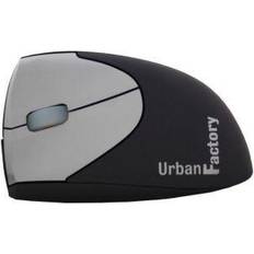 Computer Mice Urban-Factory EMR01UF