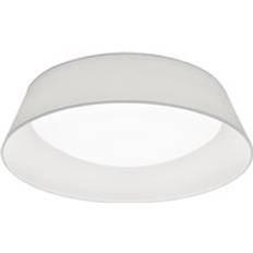 Trio Lighting Ponts Loftplafond