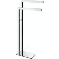 Linea (840046)