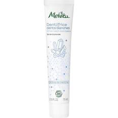 White Teeth Toothpaste Mint 75ml