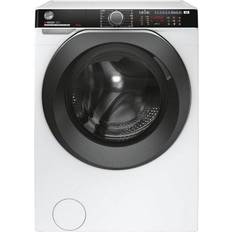 Hoover Carga frontal Lavadoras Hoover H-Wash&Dry 500 HDP 5106AMBC/1-S