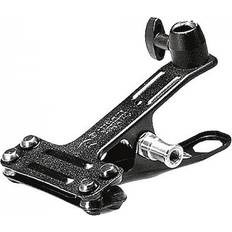 Manfrotto 175 Pince Spring Clamp