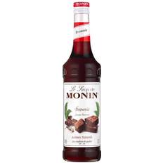 Monin Brownie Syrup 70cl