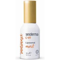 Sesderma Antioxidants C-VIT Liposomal Mist 30ml