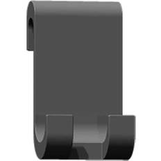 Match (1600163) 2-pack