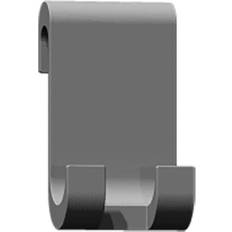 Match (1600013) 2-pack