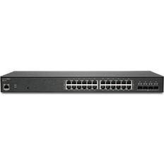 SonicWall 02-SSC-2467