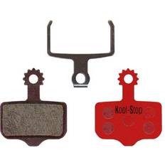 Kool-Stop Avid Elixir Brake Pads