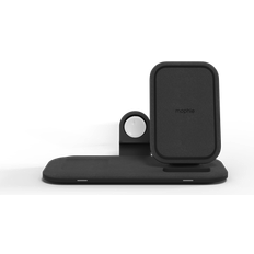 Wireless charging stand Mophie Wireless Charging Stand+