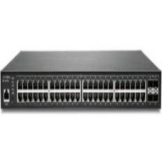 02-SSC-2466