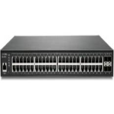 SonicWall 02-SSC-2466