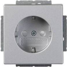 ABB 7817200753 1-way
