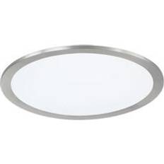 Trio Lighting Griffin Loftplafond ∅ 30cm