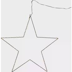 Star Trading Mira Julestjerne 70cm
