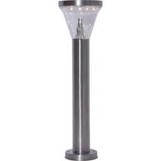 Star Trading Narona Pullert 50cm