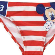 Girls Knickers Children's Clothing Kid's Swimsuit - Gray