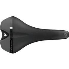 Prologo Kappa Evo Touring T2.0 147mm