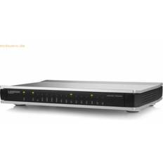 Router Lancom 62115