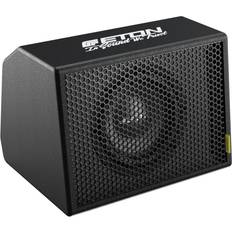 PW 8-400 BR