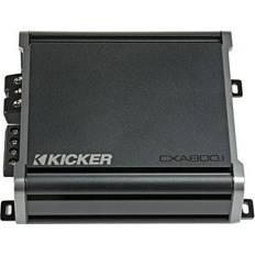 CX800.1