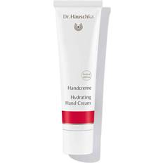 Dr. Hauschka Håndcremer Dr. Hauschka Hydrating Hand Cream 30ml