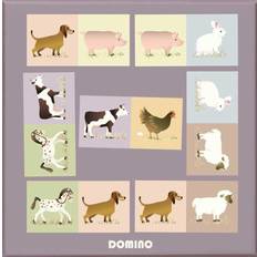 Domino