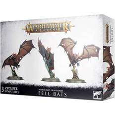 Games Workshop Soulblight Gravelords: Fell Bats