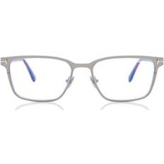 Tom Ford FT5733-B Blue-Light Block 008