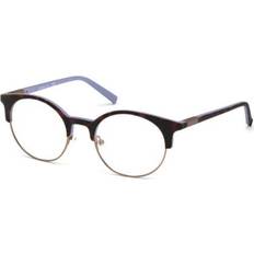 Gu 3025 Optisk GU3025 052