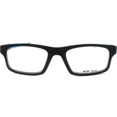 Oakley crosslink Oakley Crosslink Pitch OX8037 8037