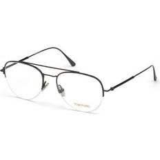 Tom Ford FT5656 012