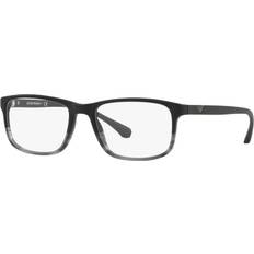 Emporio Armani EA3098 5566