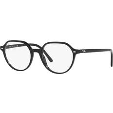 Glasses & Reading Glasses Ray-Ban Thalia 2000 49-18