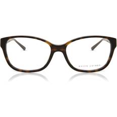 Polo Ralph Lauren RL6136 5003