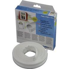 700154082 White 7500x8mm
