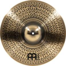 Musikkinstrumenter Meinl PAC19MTC