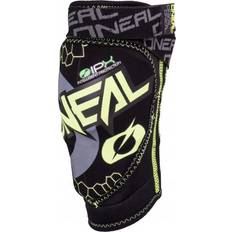 Dirt Knee Guard