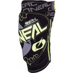 O'Neal Dirt Knee Guard